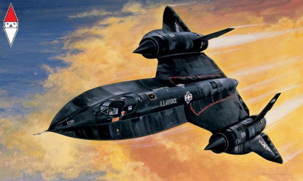 ITALERI 145