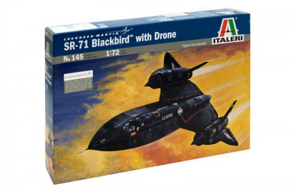 ITALERI 145