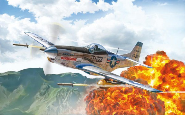 ITALERI 1452