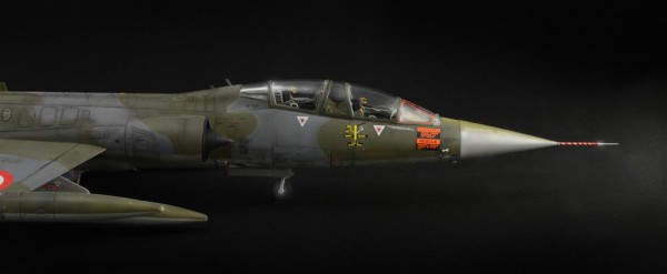 ITALERI 2509
