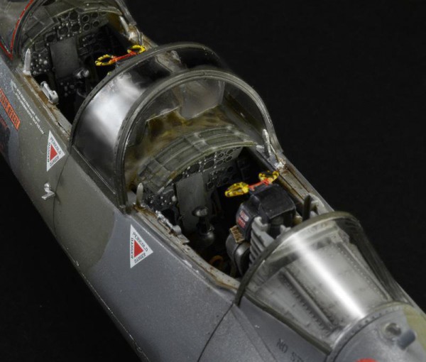 ITALERI 2509
