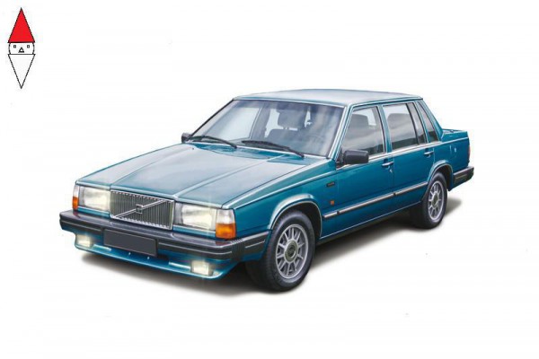 ITALERI 3623