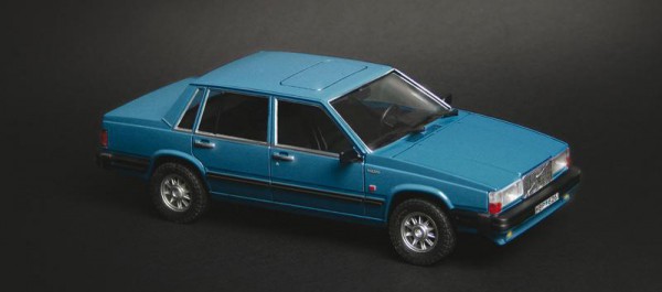 ITALERI 3623