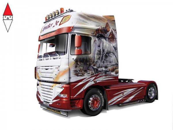 ITALERI 3917