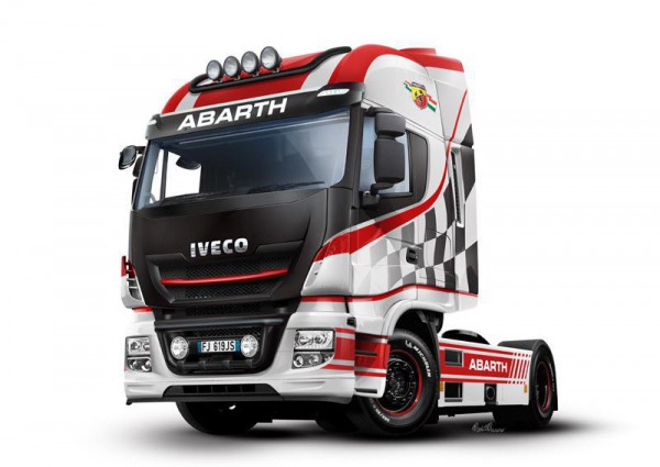 ITALERI 3934