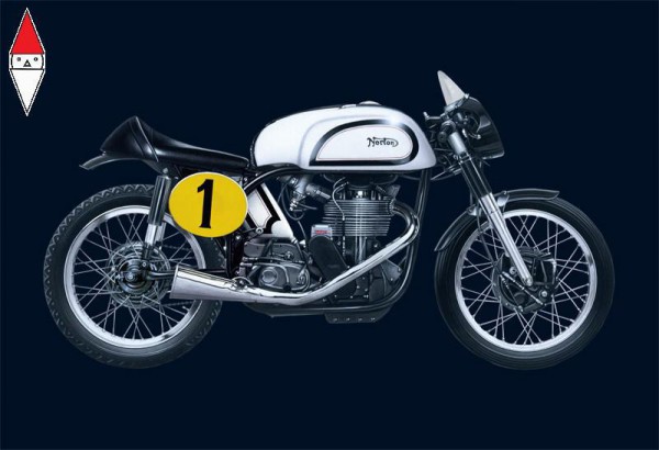 ITALERI 4602