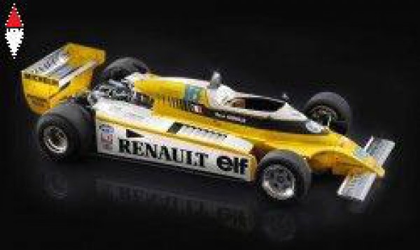 ITALERI 4707