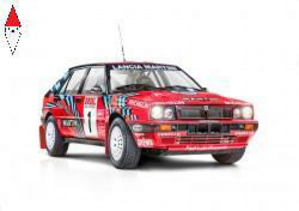 ITALERI 4712