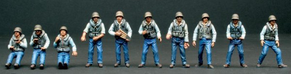 ITALERI 5606