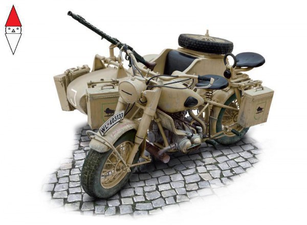 ITALERI 7403