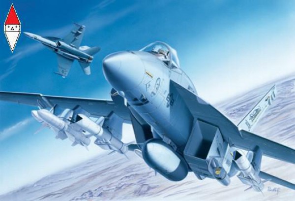 ITALERI 83