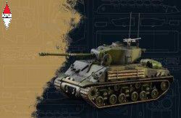 ITALERI IT25772