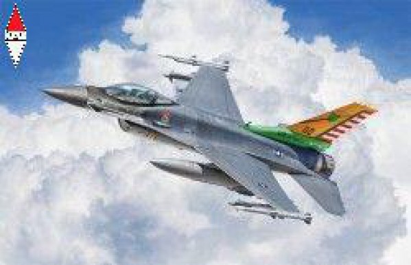 ITALERI IT2825