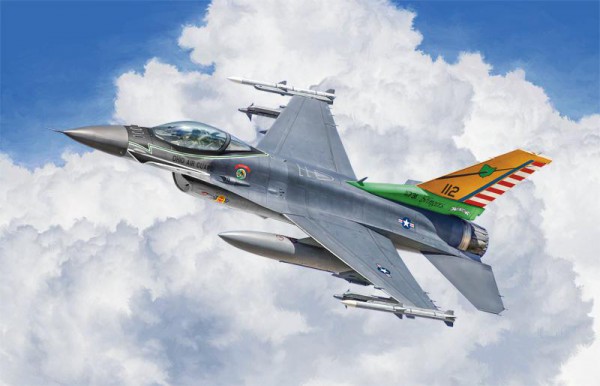 ITALERI IT2825