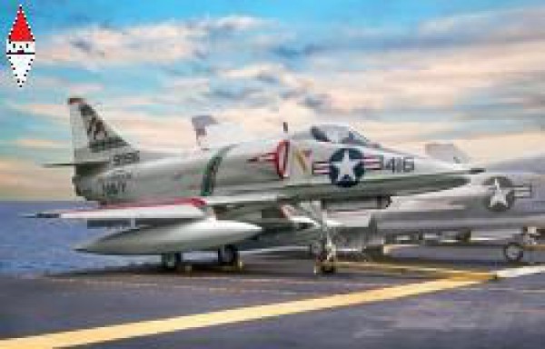 ITALERI IT2826