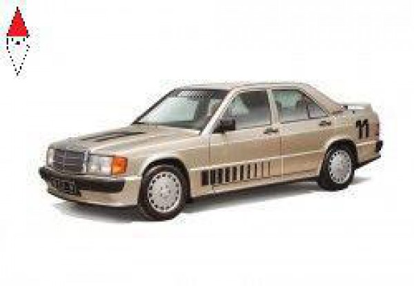 ITALERI IT3624