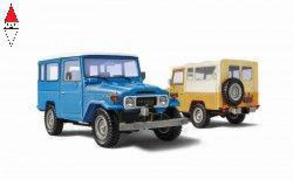 ITALERI IT3630