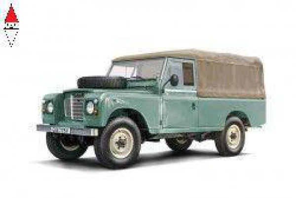 ITALERI IT3665