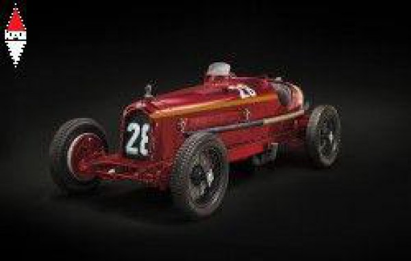 ITALERI IT4706
