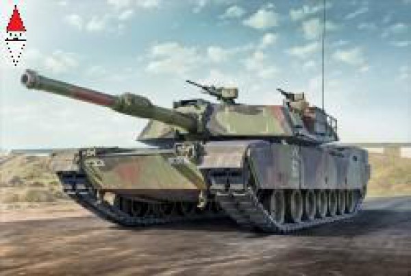 ITALERI IT6596