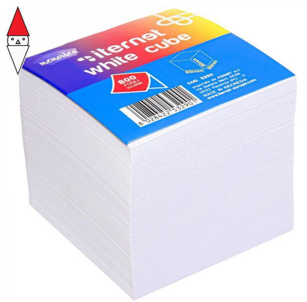 ITERNET 3290