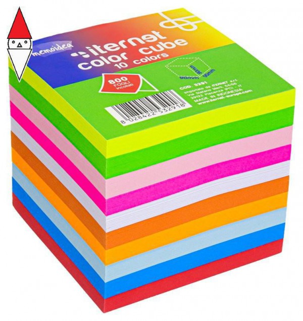 ITERNET 3291