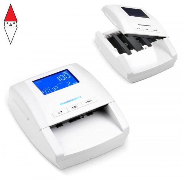 ITERNET 3343B