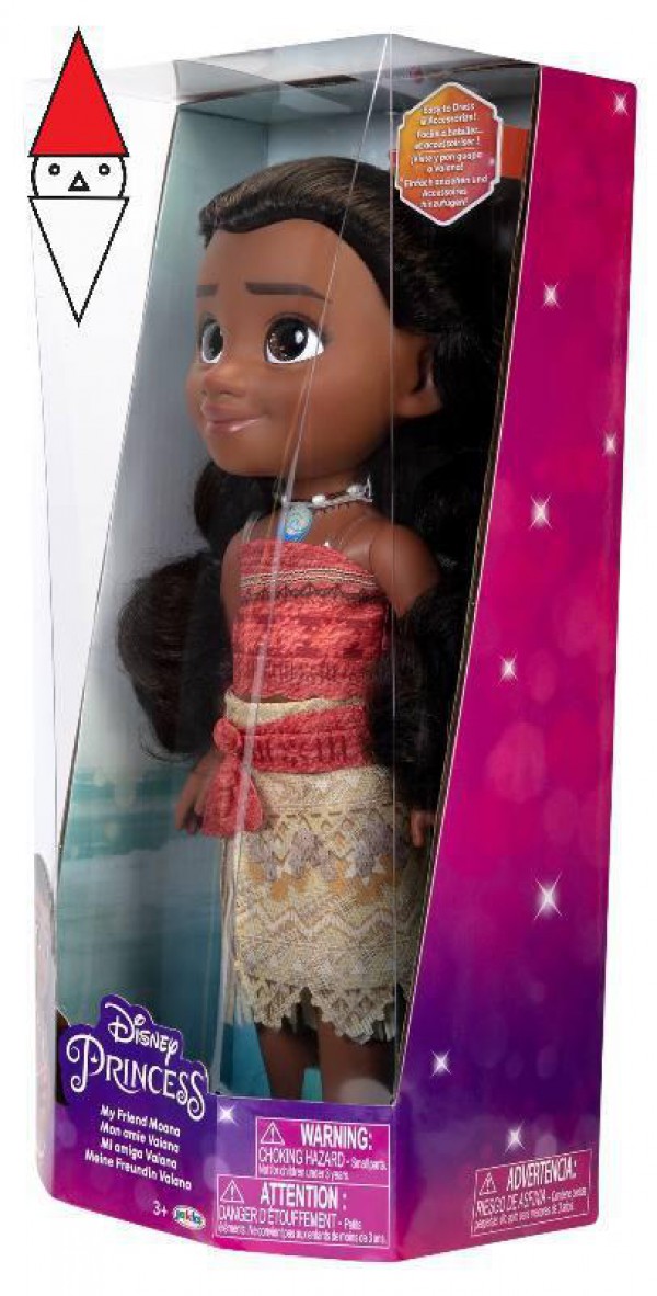JAKKS PACIFIC 210444