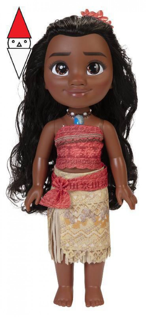JAKKS PACIFIC 210444