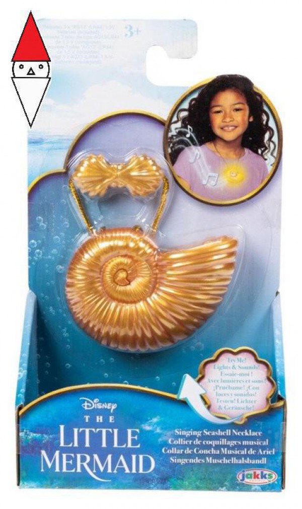 JAKKS PACIFIC 225894