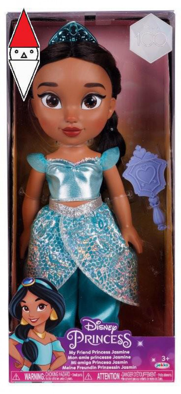 JAKKS PACIFIC 230194