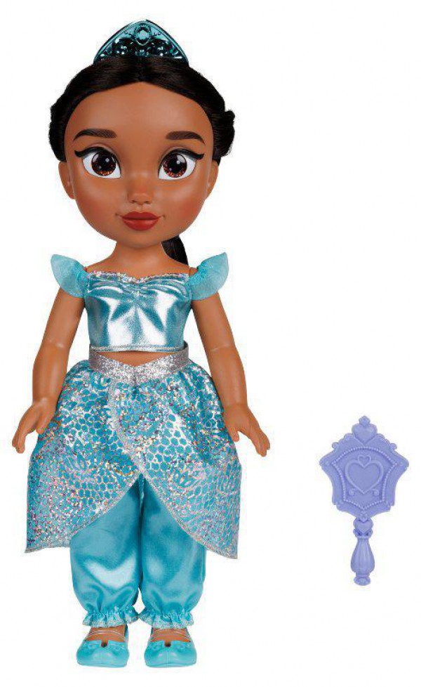 JAKKS PACIFIC 230194