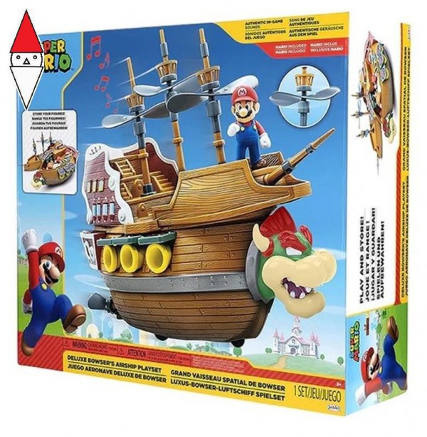 JAKKS PACIFIC 404294
