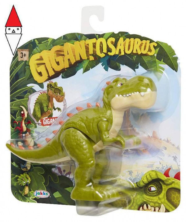 JAKKS PACIFIC 701064