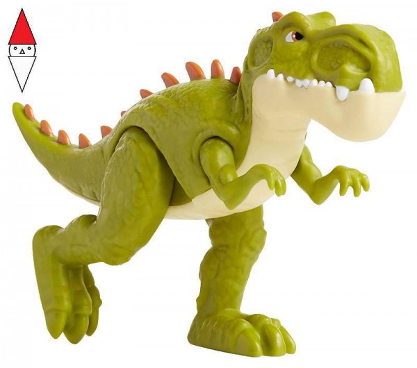 JAKKS PACIFIC 701064