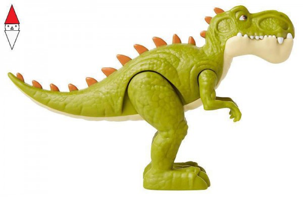 JAKKS PACIFIC 701064