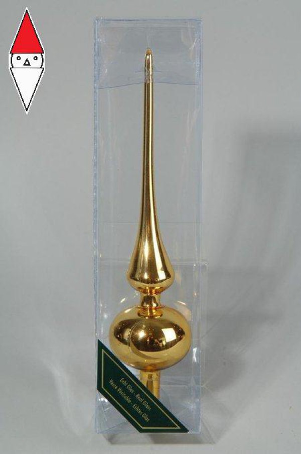 KAEMINGK 113009