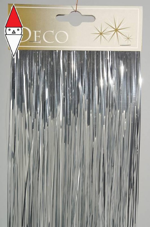 KAEMINGK 431531
