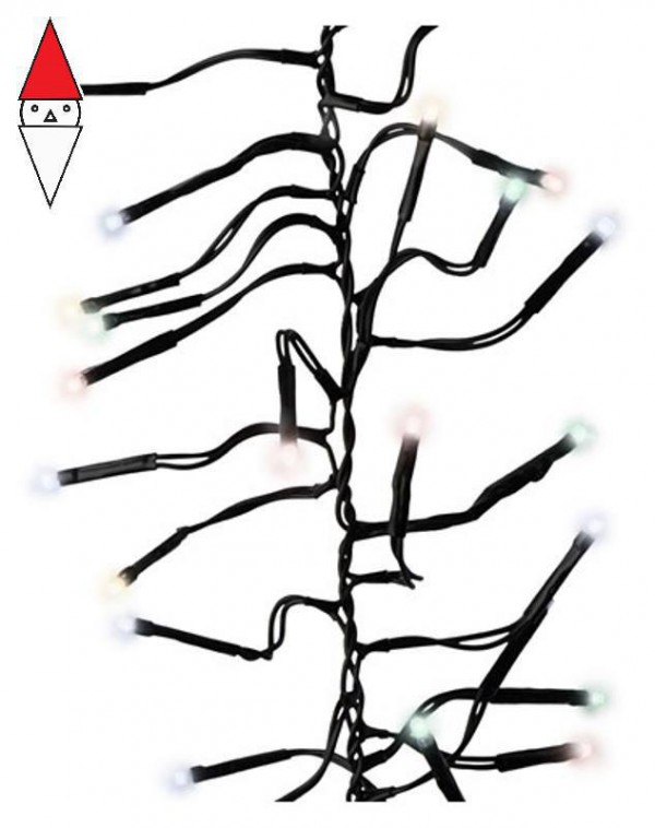 KAEMINGK 494735
