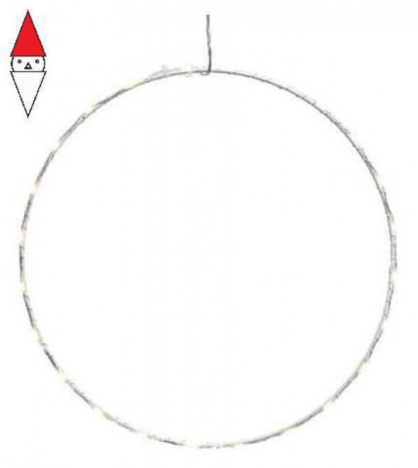 KAEMINGK 496940