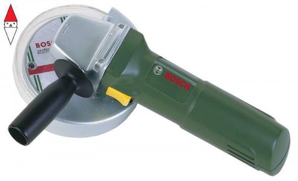 KLEIN 8426