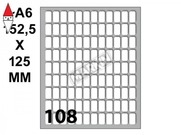 KOHINOOR X11010