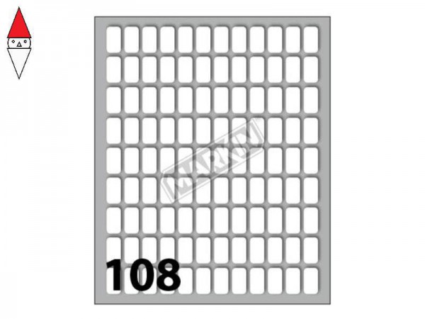 KOHINOOR X11010