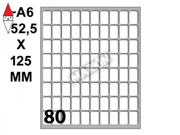 KOHINOOR X11012