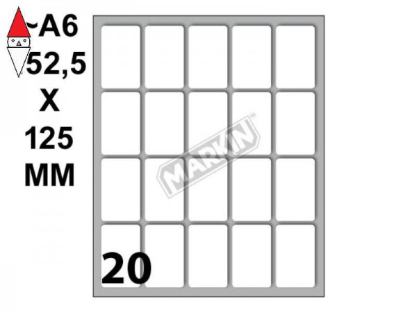 KOHINOOR X11027