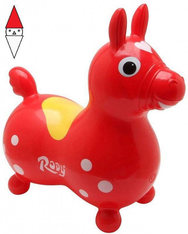LEDRAPLASTIC