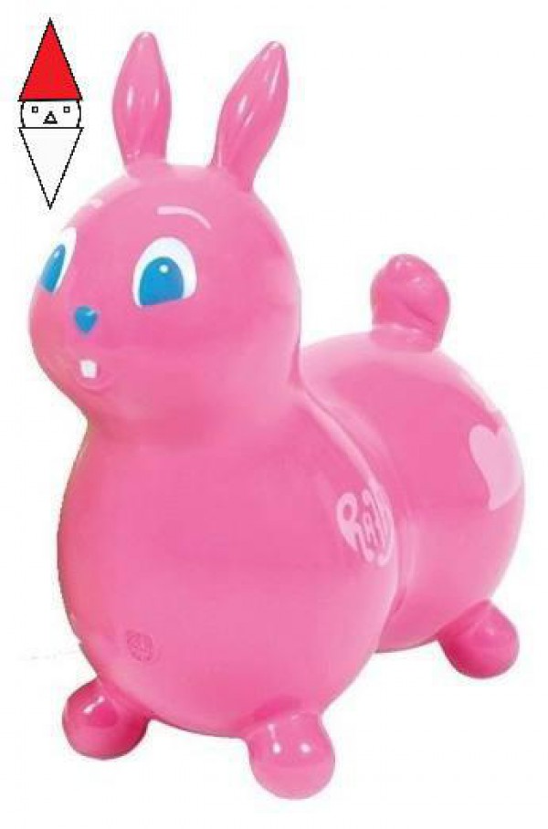 LEDRAPLASTIC