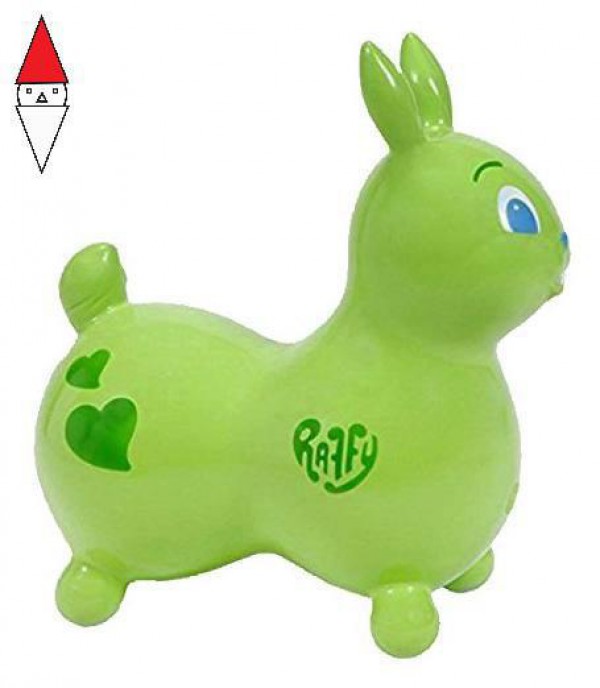 LEDRAPLASTIC