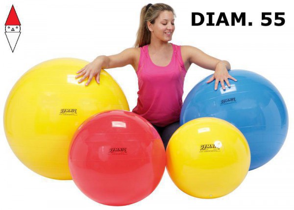 LEDRAPLASTIC 9555