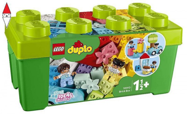 LEGO 10913